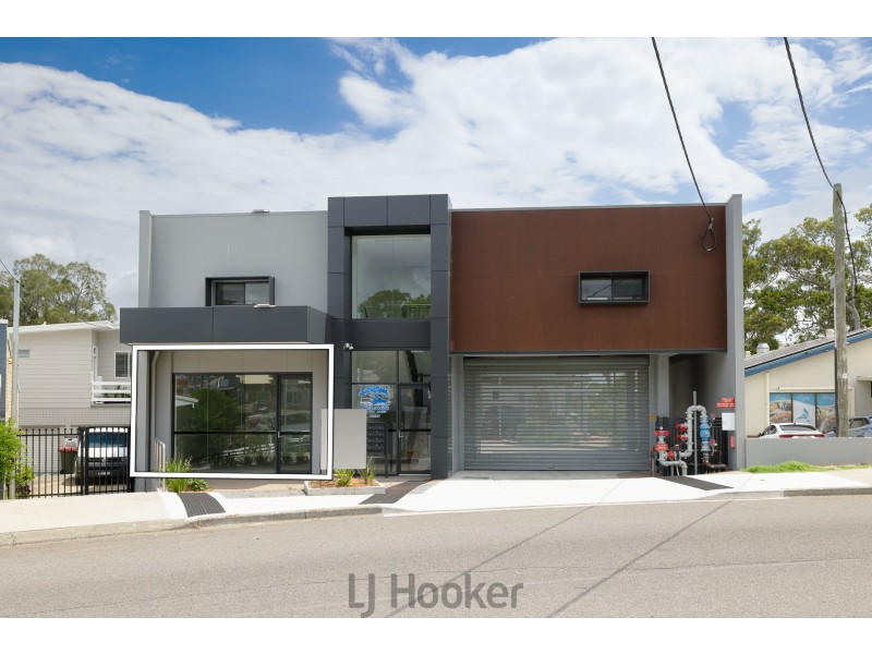 C1/281 Watkins Road, Wangi Wangi NSW 2267