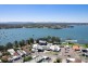 C1/281 Watkins Road, Wangi Wangi NSW 2267