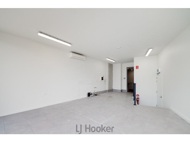 C2/281 Watkins Road, Wangi Wangi NSW 2267