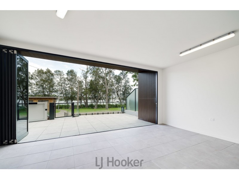 C2/281 Watkins Road, Wangi Wangi NSW 2267