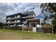 C2/281 Watkins Road, Wangi Wangi NSW 2267