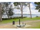 C2/281 Watkins Road, Wangi Wangi NSW 2267