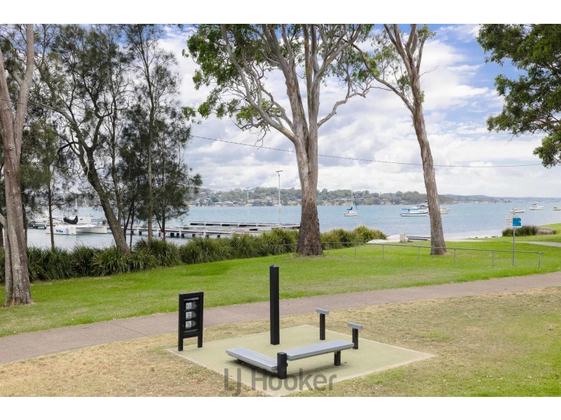 C2/281 Watkins Road, Wangi Wangi NSW 2267