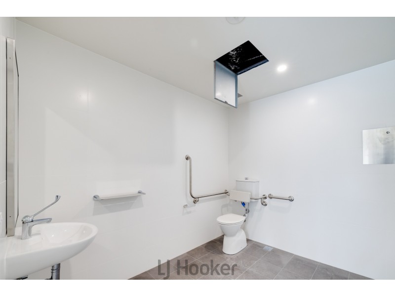 C2/281 Watkins Road, Wangi Wangi NSW 2267