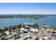 C2/281 Watkins Road, Wangi Wangi NSW 2267