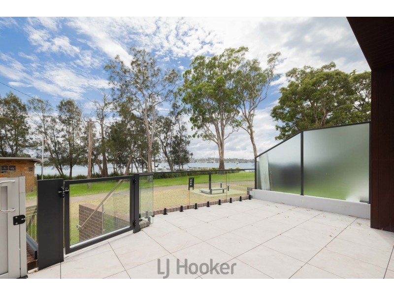 C2/281 Watkins Road, Wangi Wangi NSW 2267
