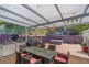 23 Delma Parade, Warners Bay NSW 2282