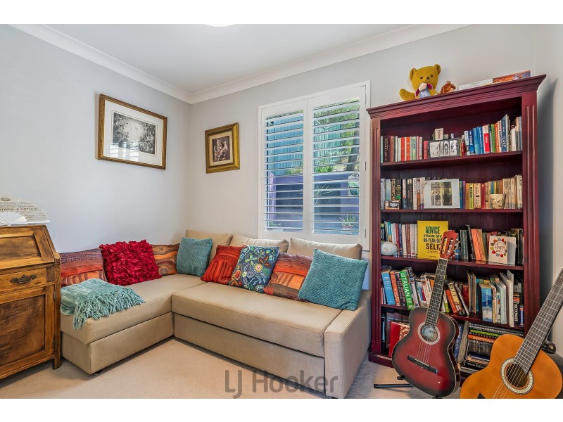 23 Delma Parade, Warners Bay NSW 2282