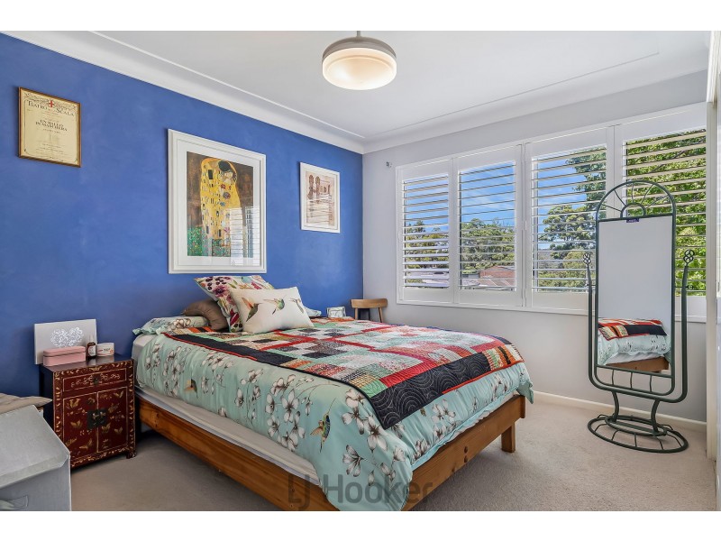 23 Delma Parade, Warners Bay NSW 2282