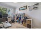 23 Delma Parade, Warners Bay NSW 2282