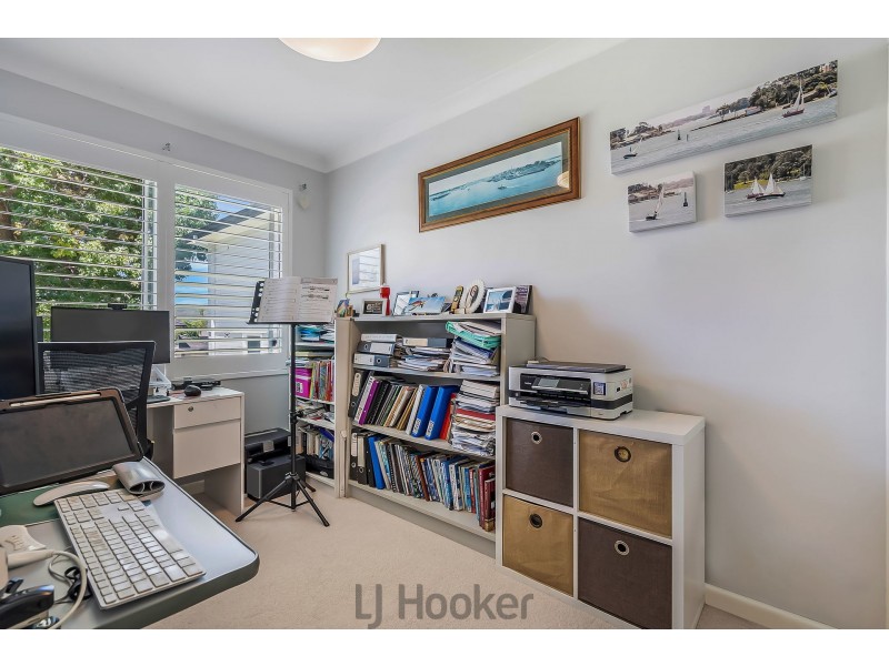 23 Delma Parade, Warners Bay NSW 2282