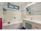 23 Delma Parade, Warners Bay NSW 2282