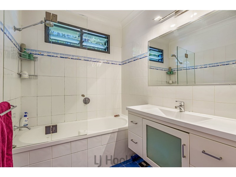 23 Delma Parade, Warners Bay NSW 2282