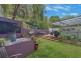 23 Delma Parade, Warners Bay NSW 2282