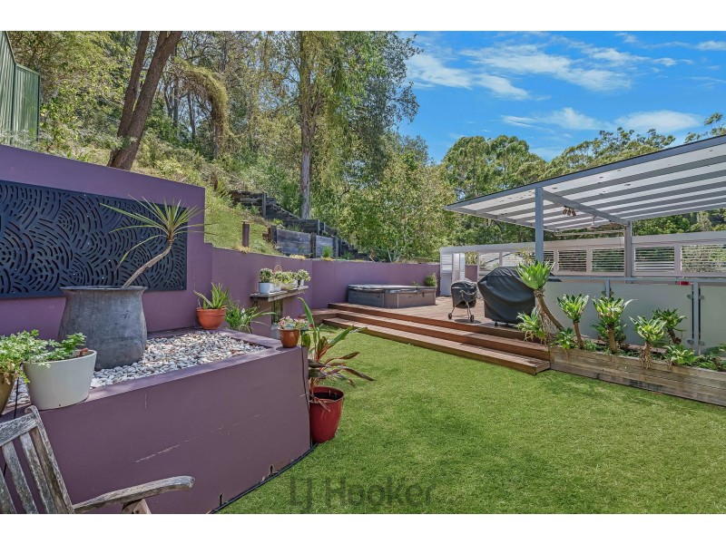 23 Delma Parade, Warners Bay NSW 2282