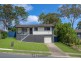 8 Quigley Road, Bolton Point NSW 2283
