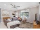 8 Quigley Road, Bolton Point NSW 2283