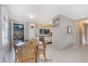 8 Quigley Road, Bolton Point NSW 2283