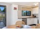 8 Quigley Road, Bolton Point NSW 2283
