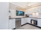 8 Quigley Road, Bolton Point NSW 2283