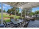 8 Quigley Road, Bolton Point NSW 2283