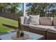 8 Quigley Road, Bolton Point NSW 2283