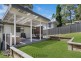 8 Quigley Road, Bolton Point NSW 2283