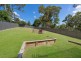 8 Quigley Road, Bolton Point NSW 2283