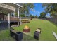 8 Quigley Road, Bolton Point NSW 2283