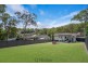 8 Quigley Road, Bolton Point NSW 2283
