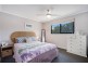 8 Quigley Road, Bolton Point NSW 2283