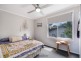 8 Quigley Road, Bolton Point NSW 2283
