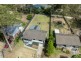 8 Quigley Road, Bolton Point NSW 2283
