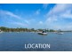 8 Quigley Road, Bolton Point NSW 2283