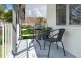 8 Quigley Road, Bolton Point NSW 2283