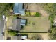 8 Quigley Road, Bolton Point NSW 2283