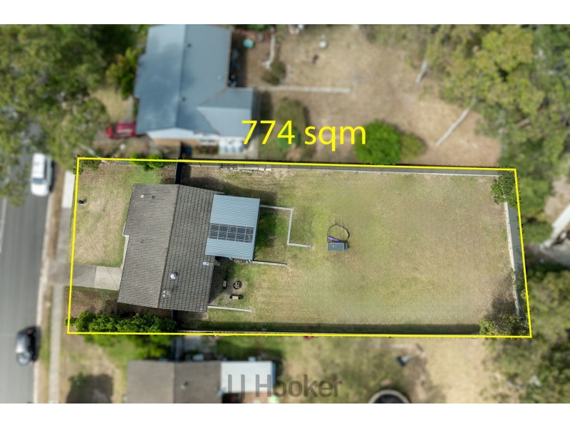 8 Quigley Road, Bolton Point NSW 2283
