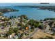 8 Quigley Road, Bolton Point NSW 2283