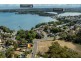 8 Quigley Road, Bolton Point NSW 2283