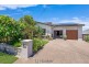 3 Elva Avenue, Speers Point NSW 2284