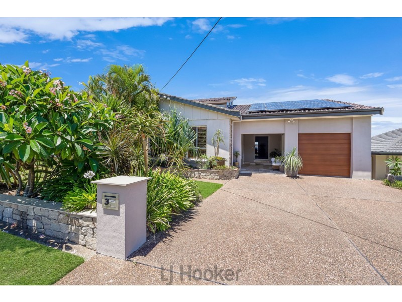 3 Elva Avenue, Speers Point NSW 2284