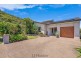 3 Elva Avenue, Speers Point NSW 2284