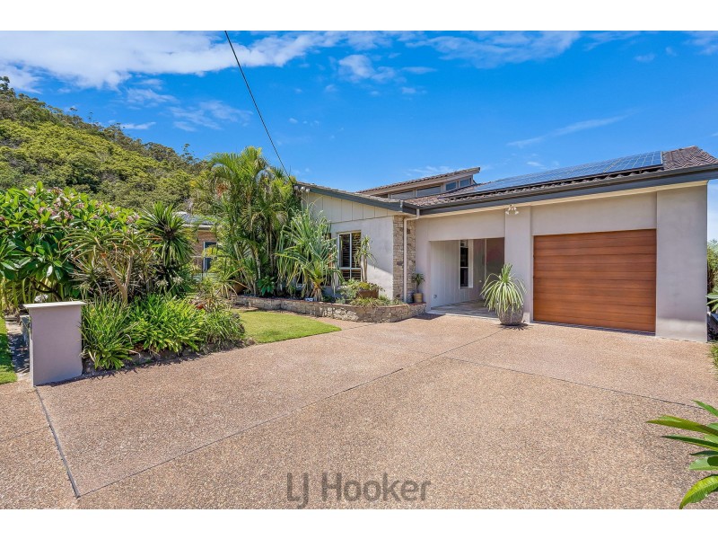 3 Elva Avenue, Speers Point NSW 2284
