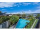 3 Elva Avenue, Speers Point NSW 2284