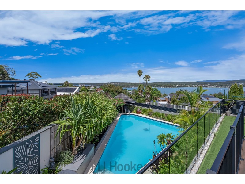 3 Elva Avenue, Speers Point NSW 2284