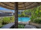 3 Elva Avenue, Speers Point NSW 2284