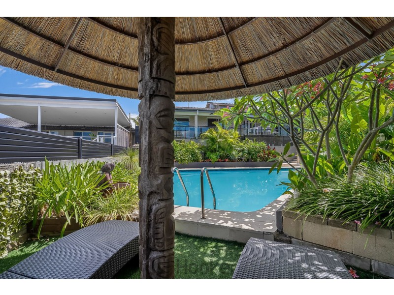 3 Elva Avenue, Speers Point NSW 2284
