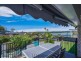 3 Elva Avenue, Speers Point NSW 2284