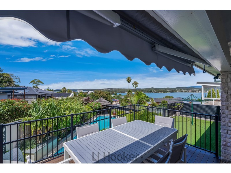 3 Elva Avenue, Speers Point NSW 2284