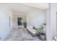 3 Elva Avenue, Speers Point NSW 2284
